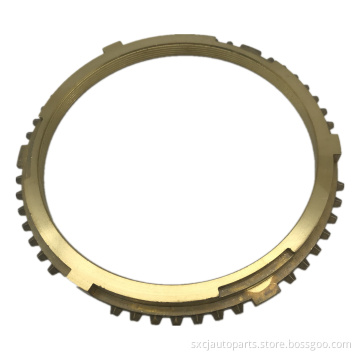 Gearbox Parts Synchronizer Ring Oem 33371-1590 For Hino Truck